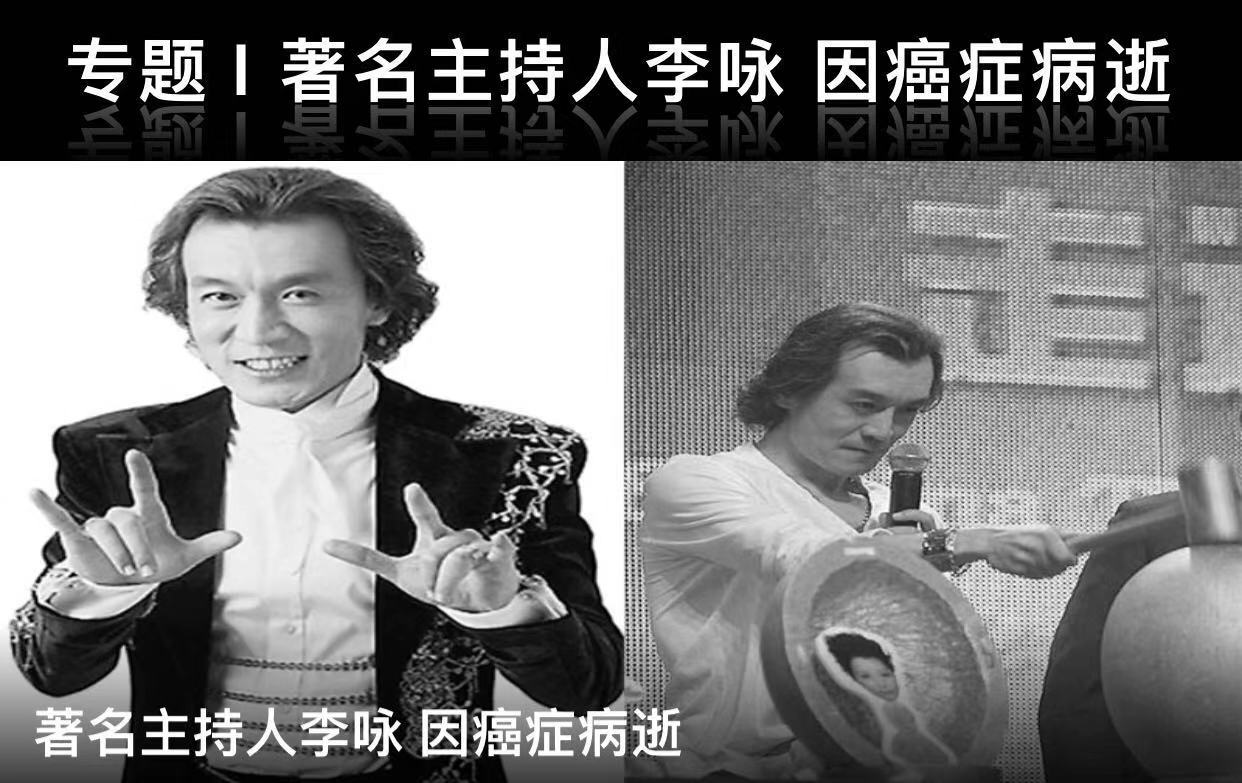 微信图片_20181029181203.jpg