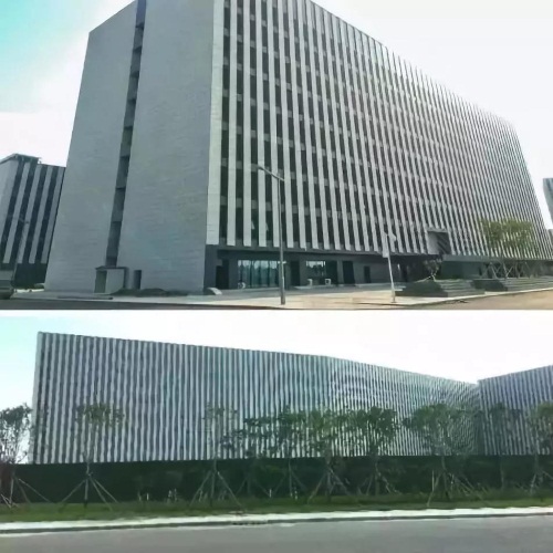 波特城（渤海大湾区）新经济企业总部外观效果图.jpg