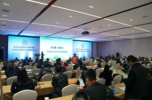 微信图片_20181029191010.jpg