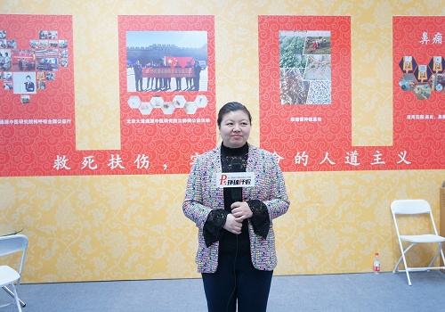 微信图片_20181029191107.jpg