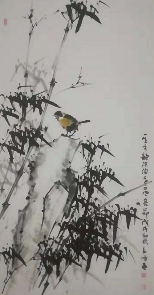 401572328720399669_副本_副本.jpg