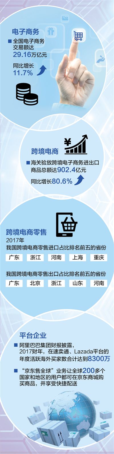 rmrb2018103013p14_b.jpg