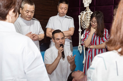 微信图片_20181030123731.jpg