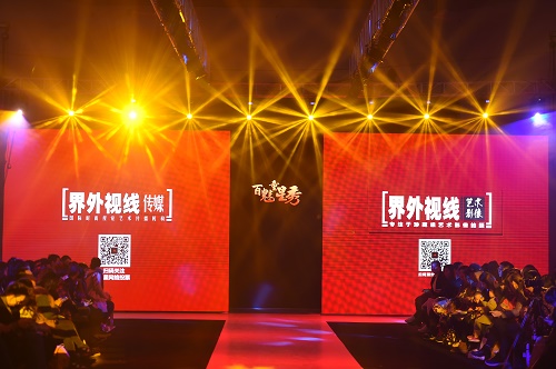 微信图片_20181030141403.jpg