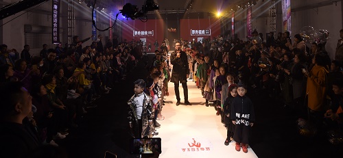 微信图片_20181030141422.jpg