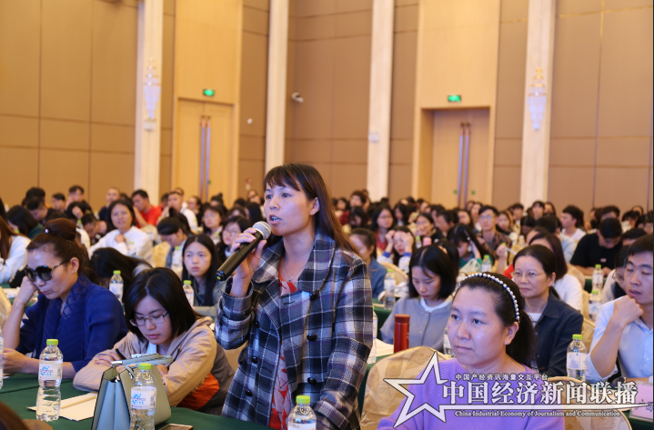 1540892495(1).png