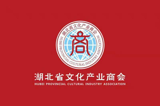 图片1_副本.png