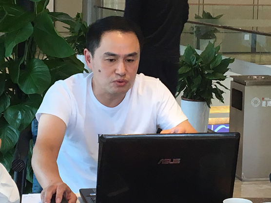 图片9_副本.png
