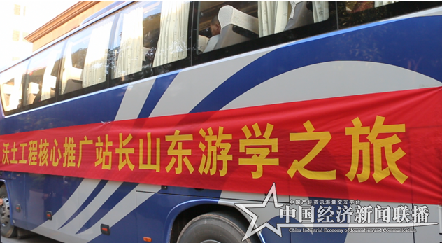 1541140628(1).png