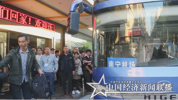 1541140741(2).png