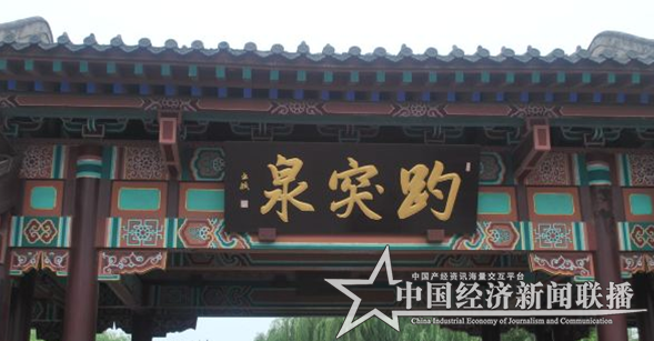 1541140916(5).png