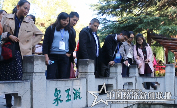 1541141121(8).png