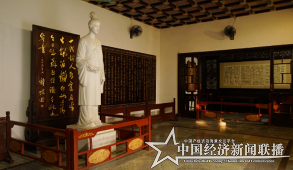1541141136(9).png