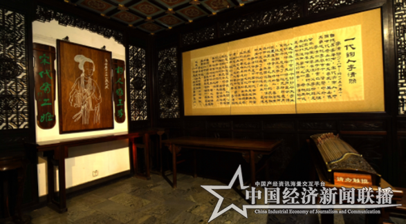 1541141188(10).png