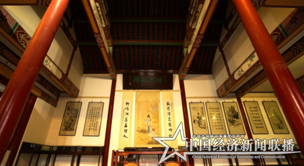 1541141233(11).png