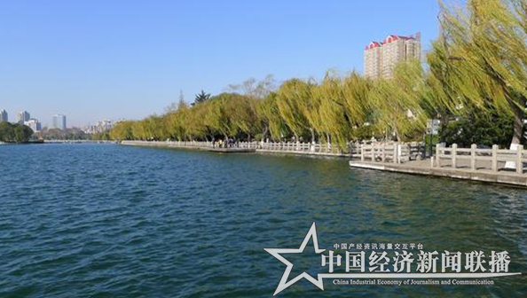1541141433(16).png