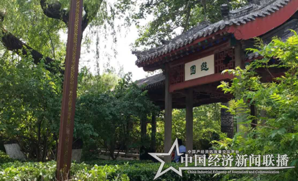 1541141472(17).png