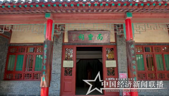 1541141489(18).png