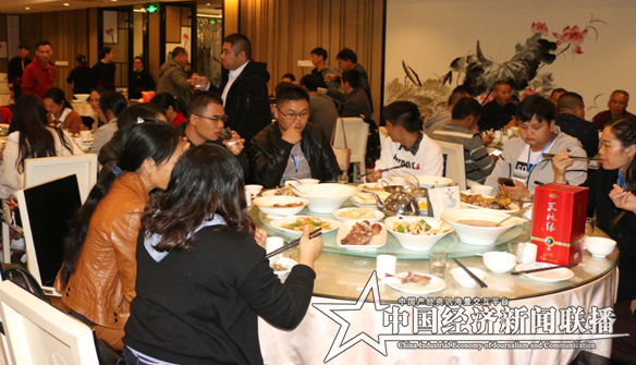1541141546(19).png