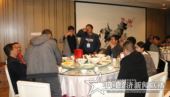 1541141557(20).png