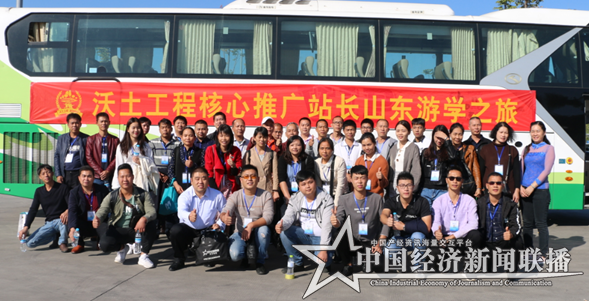1541140895(4).png