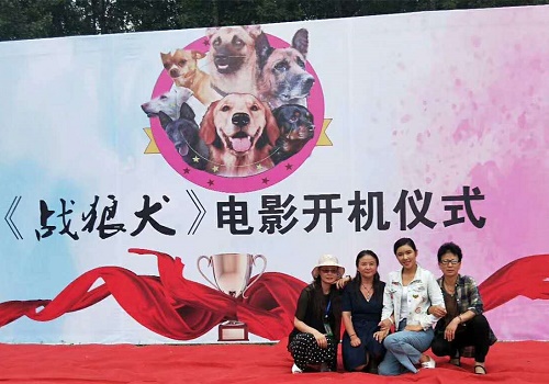 1659002189109003_副本.jpg