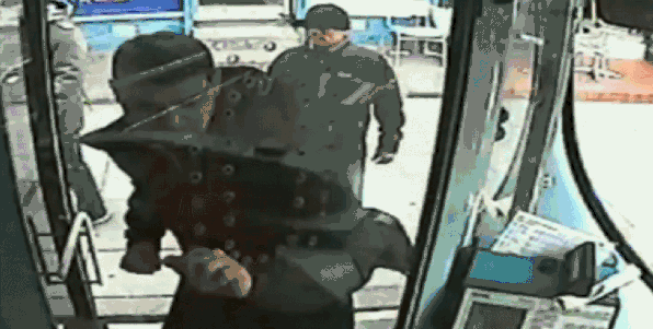 b2F1-hmivixn3022900.gif