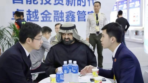 微信图片_20181106072235.jpg