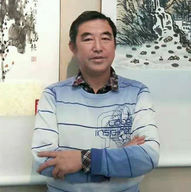 58613986651736104_副本.jpg