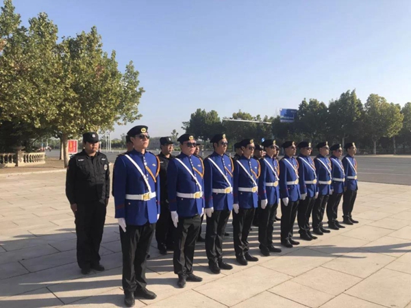 图片5.jpg