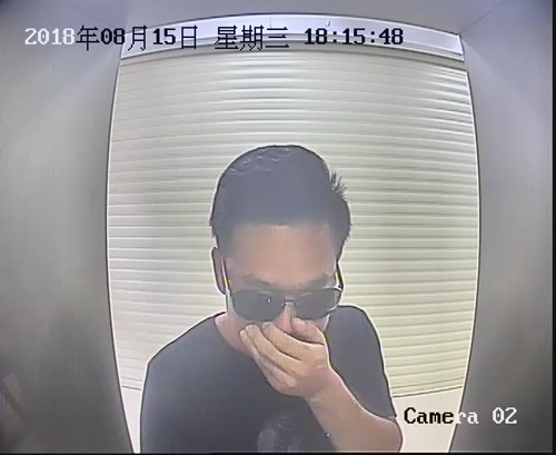 390733633949179438.png