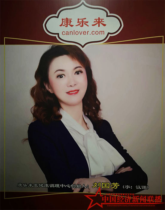 93.jpg
