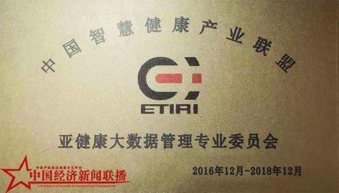 89.jpg