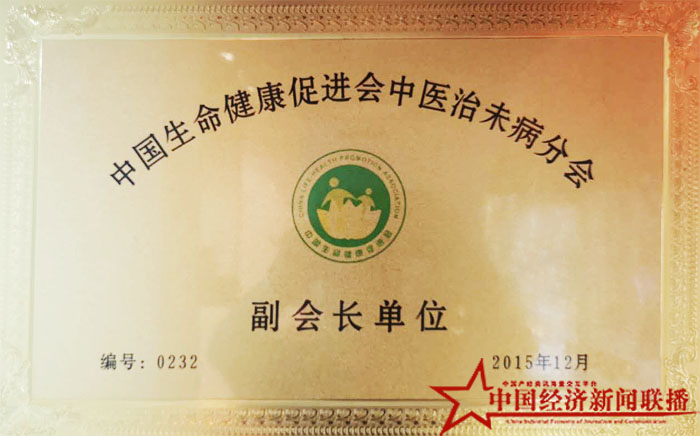 90.jpg