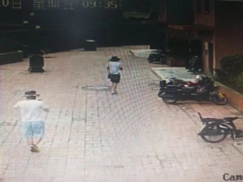732969151624999243.jpg