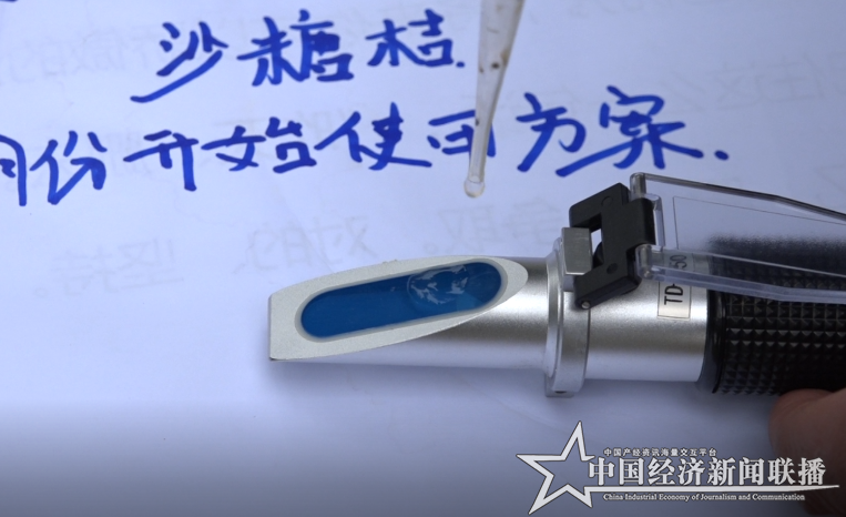 图片16.png
