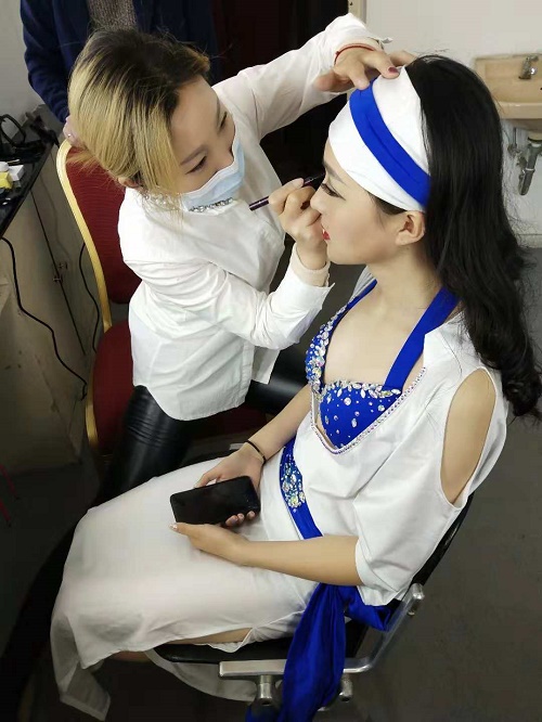 微信图片_20181111104351.jpg