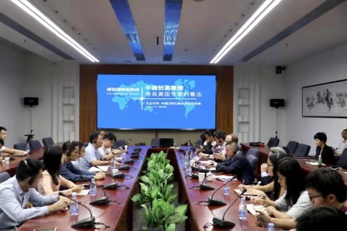微信图片_20181112205632.jpg