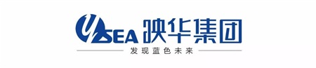 微信图片_20181113091726.jpg