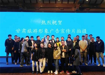 微信图片_20181114102451.jpg