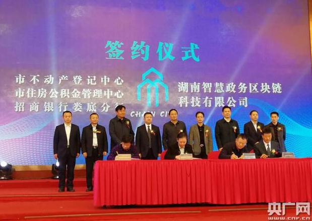 360截图20181114112012821.jpg