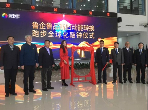 微信图片_20181115082848.jpg