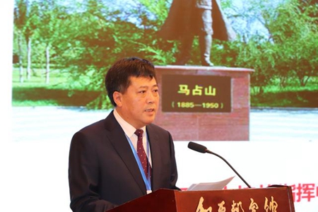 微信图片_20181115133957.jpg