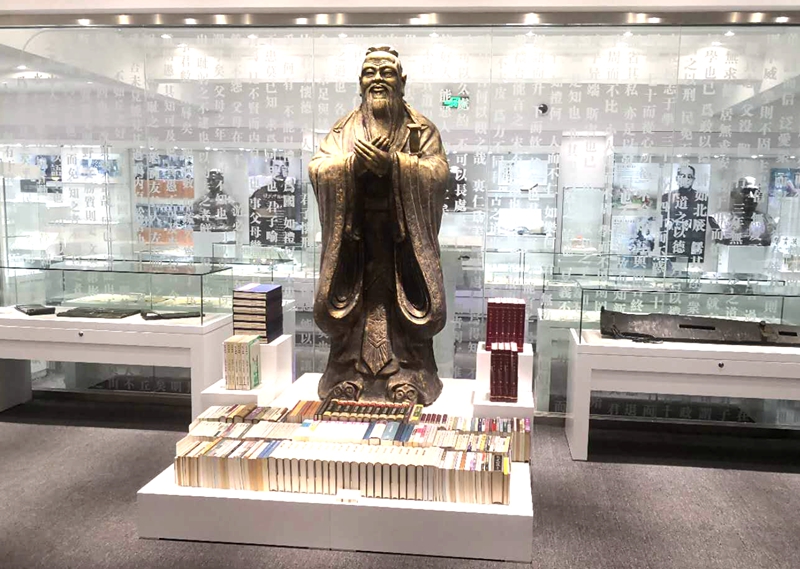 微信图片_20181115145156.jpg