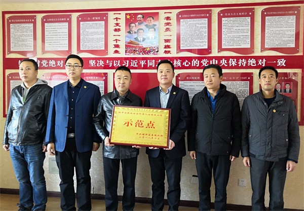 微信图片_20181115165203.jpg