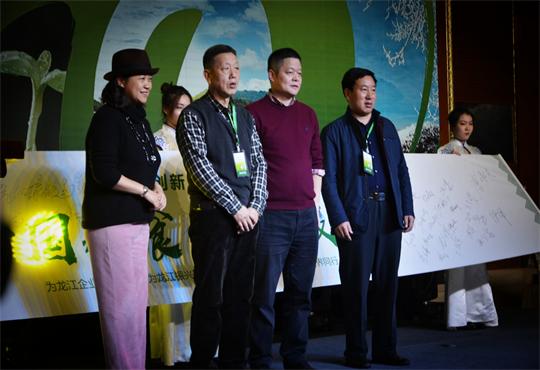 吴4.jpg