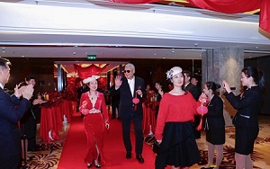 微信图片_20181117231512.jpg