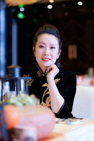 图片6.png