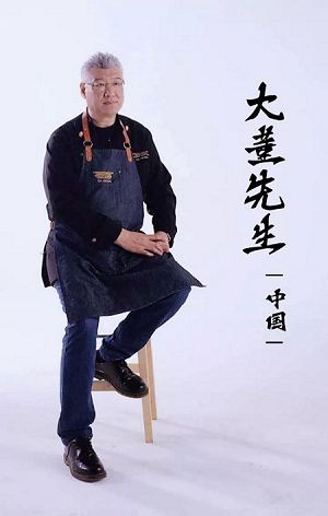 图片11.png
