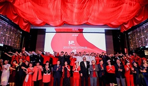 微信图片_20181117231505.jpg